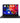ASUS ProArt P16 H7606WM Notebook 16" 4K OLED Touch AMD Ryzen 9 RTX 5060 32GB 1TB