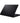 ASUS ProArt P16 H7606WM Notebook 16" 4K OLED Touch AMD Ryzen 9 RTX 5060 32GB 1TB