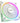 Asus Prime MR120 Fan ARGB Reverse Bianco Ventola PWM 12cm 23dB(A)