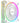 Asus Prime MR120 Fan ARGB Reverse Bianco Ventola PWM 12cm 23dB(A)