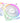 Asus Prime MR120 Ventola ARGB Reverse Bianca 12cm 1600RPM 3 Pezzi