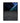 Asus ExpertBook BM1503CDA-S70844X Notebook 15.6 pollici Design Professionale