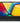 Asus Vivobook Go 15 E1504GA-BQ834W Notebook 15.6" Intel i3-N305 8GB 512GB SSD Nero
