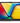 Asus Vivobook Go 15 E1504GA-BQ834W Notebook 15.6" Intel i3-N305 8GB 512GB SSD Nero
