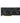 ASUS Prime RTX5060O8G Scheda Grafica GeForce RTX 5060 8GB GDDR7 PCI Express 5.0