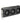 ASUS Prime RTX5060O8G Scheda Grafica GeForce RTX 5060 8GB GDDR7 PCI Express 5.0