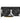 ASUS Scheda Grafica GeForce RTX 5060 8GB GDDR7 DUAL-RTX5060-O8G PCI Express 5.0