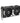 ASUS Scheda Grafica GeForce RTX 5060 8GB GDDR7 DUAL-RTX5060-O8G PCI Express 5.0