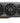 Asus TUF Gaming GeForce RTX 5060 8GB GDDR7 Scheda grafica OC Edition Nero
