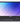 Asus Vivobook Go 15 E510KA Notebook 15.6" Full HD Celeron N4500 4GB 128GB Nero