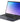 Asus Vivobook Go 15 E510KA Notebook 15.6" Full HD Celeron N4500 4GB 128GB Nero