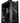 Case PC Gaming ASUS ROG Strix Helios II Nero E-ATX Alluminio Vetro Temperato