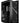 Case PC Gaming ASUS ROG Strix Helios II Nero E-ATX Alluminio Vetro Temperato