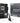 ASUS B850M MAX GAMING WIFI Scheda Madre Socket AM5 DDR5 Wi-Fi 6 Micro ATX
