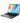 ASUS Notebook Vivobook S16 S3607CA-RP028W 16" Intel Core Ultra 7 255H 16GB RAM DDR5 1TB SSD Windows 11 Home