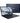 ASUS EXPERTBOOK Notebook 15.6" Intel Core i5 16GB RAM 512GB SSD Windows 11 Pro