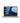 ASUS ExpertBook P1 Notebook 15.6" i3-1315U 8GB RAM 512GB SSD Windows 11 Pro