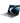 Asus ExpertBook P3 PM3606CKA-MB0012X Notebook 16 pollici Grigio 16GB RAM 1TB SSD