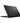 ASUS Vivobook V16 V3607VP-RP009W Notebook 16" WUXGA Intel Core 7 240H 16GB DDR5 1TB SSD NVIDIA GeForce RTX 5070 Windows 11 Home Matte Black