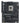 Asus TUF Gaming X870E-Plus WiFi 7 Scheda Madre ATX AMD X870E Socket AM5 DDR5