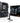 Asus TUF Gaming X870E-Plus WiFi 7 Scheda Madre ATX AMD X870E Socket AM5 DDR5