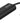 Asus USB-C2500 V2 Adattatore di Rete Cablata USB 3.2 Gen 1 Ethernet 2.5 Gigabit Nero