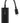 Asus USB-C2500 V2 Adattatore di Rete Cablata USB 3.2 Gen 1 Ethernet 2.5 Gigabit Nero