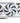 Asus ROG Astral RTX 5080-O16G-WHITE Scheda Grafica 16GB GDDR7 Gaming OC White