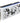 Asus ROG Astral RTX 5080-O16G-WHITE Scheda Grafica 16GB GDDR7 Gaming OC White