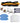 ASUS TRX50-SAGE WIFI Scheda madre workstation AMD sTR5 PCIe 5.0 multi-GPU