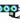 ASUS MAX Gaming LC 360 ARGB LCD Raffreddatore a Liquido AIO 360mm, Display IPS LCD 2,4", 3 Ventole ARGB 120mm, Socket LGA1851/1700 AM5/AM4, Nero