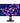 ASUS ROG Strix OLED XG27AQDMGR Monitor Gaming 26,5" WOLED QHD 2560x1440 240Hz 0,03ms G-SYNC FreeSync Premium Pro Nero