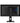 ASUS ROG Strix OLED XG27AQDMGR Monitor Gaming 26,5" WOLED QHD 2560x1440 240Hz 0,03ms G-SYNC FreeSync Premium Pro Nero