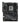 Asus ROG Strix X870E-H Gaming WIFI7 Scheda Madre ATX AMD X870E Socket AM5 DDR5