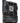 Asus ROG Strix X870E-H Gaming WIFI7 Scheda Madre ATX AMD X870E Socket AM5 DDR5