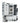 Asus TUF GAMING B850M-PLUS WIFI7 Scheda Madre Micro ATX AMD AM5 DDR5