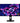 ASUS ROG Strix XG27AQWMG Monitor Gaming 26.5" OLED QHD 2560x1440 280Hz 0.03ms Nero