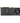 ASUS ROG-ASTRAL-RTX5090-O32G-BTF-GAMING GeForce RTX 5090 32GB GDDR7