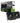 ASUS Scheda Grafica GeForce RTX 5050 OC Edition 8GB GDDR6 per PC Gaming