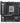Asus TUF GAMING B850M-PLUS WIFI7 Scheda Madre Micro-ATX AMD AM5 DDR5 256GB