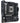 Asus TUF GAMING B850M-PLUS WIFI7 Scheda Madre Micro-ATX AMD AM5 DDR5 256GB