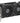 Asus Dual Radeon RX 9060 XT 16GB GDDR6 Scheda Grafica PCI Express 5.0