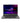 Asus ROG Strix G16 G614PPRV021W Notebook 16" R9-8940HX RTX 5070 Grigio