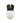 ASUS ROG Keris II Origin KJP Mouse Gaming Wireless 42000 DPI 63g Kojima Productions Edition