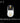 ASUS ROG Keris II Origin KJP Mouse Gaming Wireless 42000 DPI 63g Kojima Productions Edition