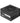 ASUS Prime PRIME-850G Alimentatore PC ATX 850W 80 Plus Gold Modulare ATX 3.1 PCIe Gen 5.1 Nero