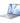 ASUS VivoBook F1605VA-MB181W Notebook 16" WUXGA, Intel Core 9 270H, RAM 24 GB DDR5, SSD 1 TB, Windows 11 Home, Argento