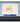 ASUS Vivobook 16 F1607CA-MB193W Notebook 16" WUXGA Intel Core Ultra 7 255H 16GB DDR5 SSD 1TB Intel Arc 140T Windows 11 Home Blu