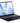 ASUS Vivobook 16 F1607CA-MB193W Notebook 16" WUXGA Intel Core Ultra 7 255H 16GB DDR5 SSD 1TB Intel Arc 140T Windows 11 Home Blu