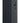 ASUS ExpertCenter P500SV PC SFF Intel Core 5 210H 16GB DDR5 512GB SSD NVMe Windows 11 Pro Grigio